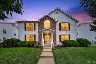 618 Homerun Dr, O'Fallon, MO 63366 - Photo 33