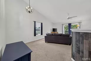 618 Homerun Dr, O'Fallon, MO 63366 - Photo 11