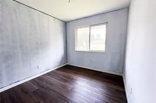1860 Bobbinray Ave, Florissant, MO 63031 - Photo 19