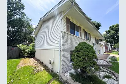 1860 Bobbinray Avenue, Florissant, MO 63031 - Photo 41