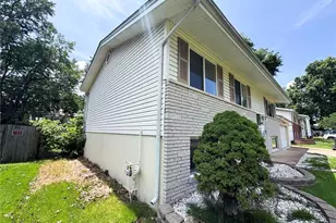 1860 Bobbinray Ave, Florissant, MO 63031 - Photo 41