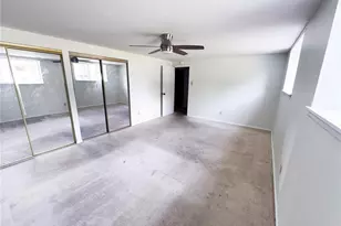 1860 Bobbinray Ave, Florissant, MO 63031 - Photo 25