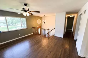 1860 Bobbinray Ave, Florissant, MO 63031 - Photo 5