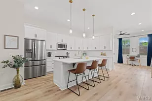 3406 Vista Ave, Saint Louis, MO 63104 - Photo 9