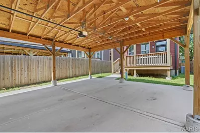 3406 Vista Avenue, Saint Louis, MO 63104 - Photo 37
