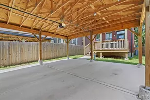 3406 Vista Ave, Saint Louis, MO 63104 - Photo 37