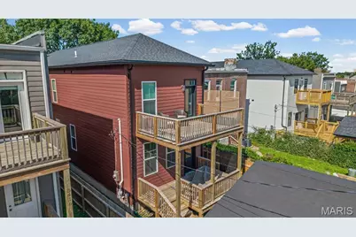 3406 Vista Avenue, Saint Louis, MO 63104 - Photo 39
