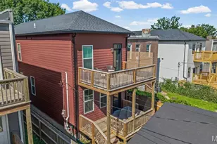 3406 Vista Ave, Saint Louis, MO 63104 - Photo 39