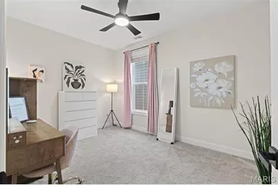 3406 Vista Avenue, Saint Louis, MO 63104 - Photo 27