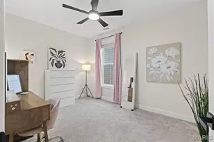 3406 Vista Ave, Saint Louis, MO 63104 - Photo 27
