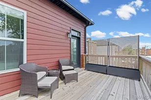 3406 Vista Ave, Saint Louis, MO 63104 - Photo 21