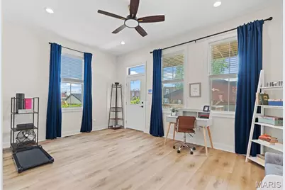 3406 Vista Avenue, Saint Louis, MO 63104 - Photo 15