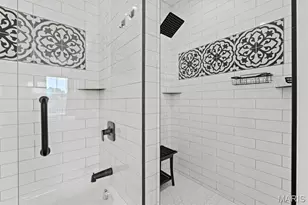 3406 Vista Ave, Saint Louis, MO 63104 - Photo 25