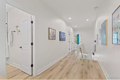 3406 Vista Avenue, Saint Louis, MO 63104 - Photo 17