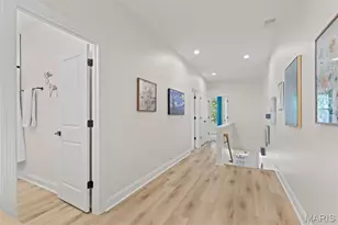 3406 Vista Ave, Saint Louis, MO 63104 - Photo 17