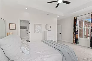 3406 Vista Ave, Saint Louis, MO 63104 - Photo 23