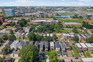 3406 Vista Ave, Saint Louis, MO 63104 - Photo 41