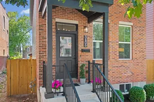 3406 Vista Ave, Saint Louis, MO 63104 - Photo 3