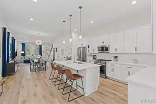 3406 Vista Ave, Saint Louis, MO 63104 - Photo 11