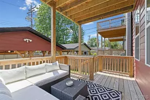 3406 Vista Ave, Saint Louis, MO 63104 - Photo 35