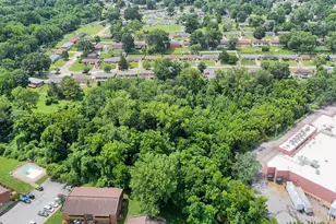 1133 Fain Dr, Saint Louis, MO 63125 - Photo 17
