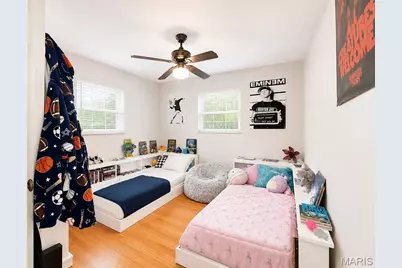 1133 Fain Drive, Saint Louis, MO 63125 - Photo 13