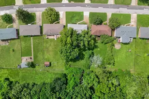 1133 Fain Dr, Saint Louis, MO 63125 - Photo 19