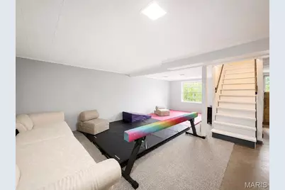 1133 Fain Drive, Saint Louis, MO 63125 - Photo 15