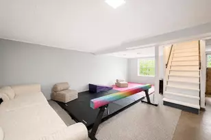 1133 Fain Dr, Saint Louis, MO 63125 - Photo 15