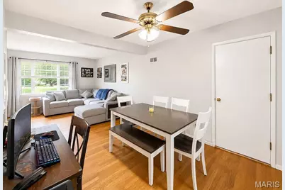 1133 Fain Drive, Saint Louis, MO 63125 - Photo 7