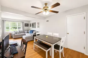 1133 Fain Dr, Saint Louis, MO 63125 - Photo 7