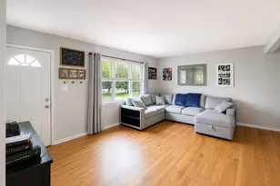 1133 Fain Dr, Saint Louis, MO 63125 - Photo 5