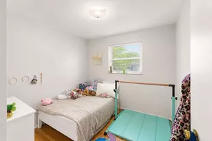 1133 Fain Dr, Saint Louis, MO 63125 - Photo 11