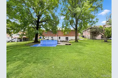 1133 Fain Drive, Saint Louis, MO 63125 - Photo 3
