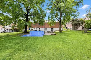 1133 Fain Dr, Saint Louis, MO 63125 - Photo 3