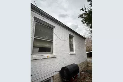 29 Patricia Avenue, Ferguson, MO 63135 - Photo 7