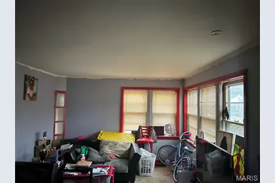 29 Patricia Avenue, Ferguson, MO 63135 - Photo 11
