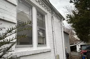 29 Patricia Ave, Ferguson, MO 63135 - Photo 1