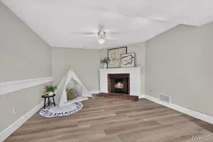 930 Bellestri Dr, Ballwin, MO 63021 - Photo 27