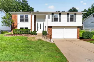 930 Bellestri Dr, Ballwin, MO 63021 - Photo 43