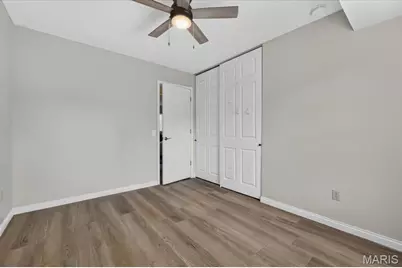 930 Bellestri Drive, Ballwin, MO 63021 - Photo 21