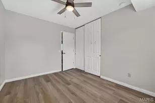 930 Bellestri Dr, Ballwin, MO 63021 - Photo 21