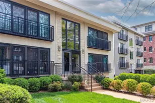 610 Forest, Saint Louis, MO 63105 - Photo 17