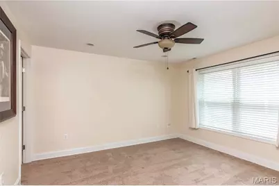 610 Forest #2, Saint Louis, MO 63105 - Photo 9