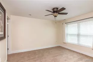 610 Forest, Saint Louis, MO 63105 - Photo 9