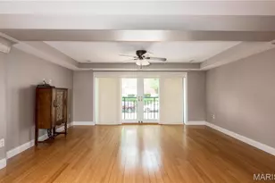 610 Forest, Saint Louis, MO 63105 - Photo 7