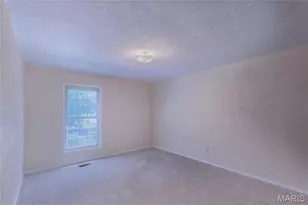 3641 Afshari Cir, Florissant, MO 63034 - Photo 31