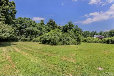 3641 Afshari Circle, Florissant, MO 63034 - Photo 45