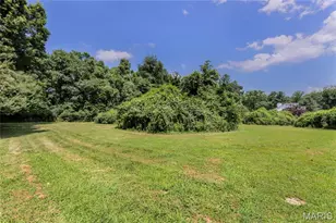 3641 Afshari Cir, Florissant, MO 63034 - Photo 45