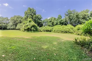 3641 Afshari Cir, Florissant, MO 63034 - Photo 43